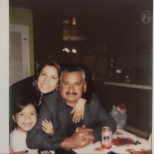 Meet your Posher, Juan